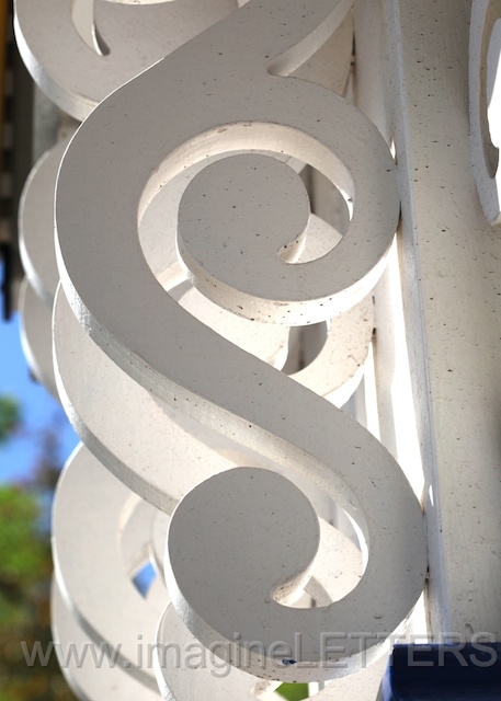 Wall_Art_Alphabet_Photography_Art_ 1978.jpg